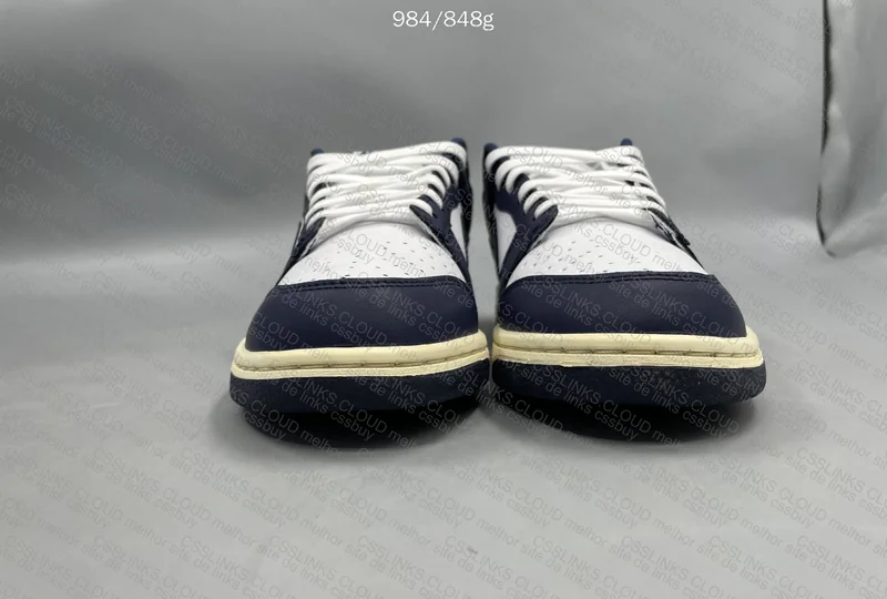 dunk 158sir 3