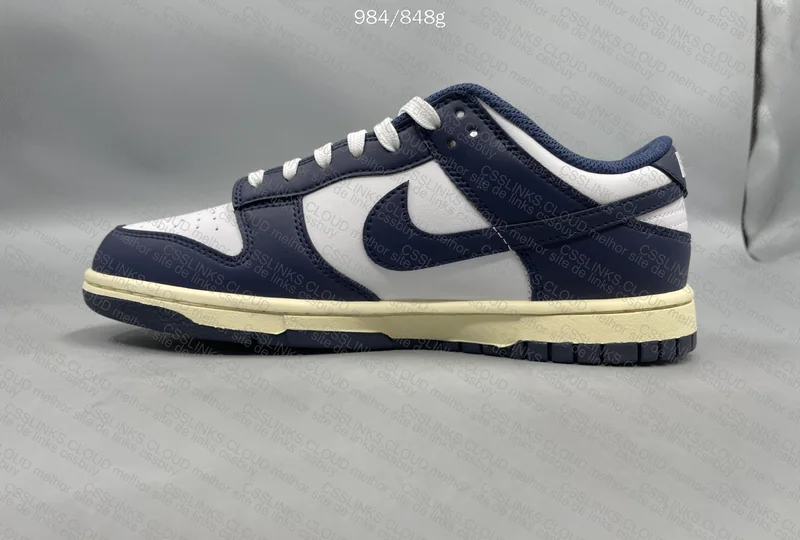 dunk 158sir 4