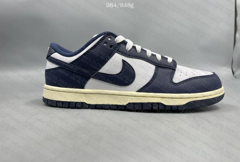 dunk 158sir 5