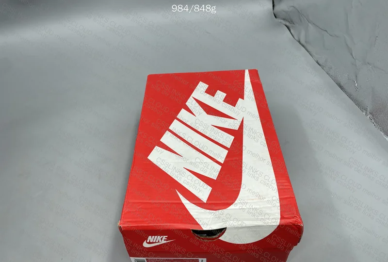 dunk 158sir 7