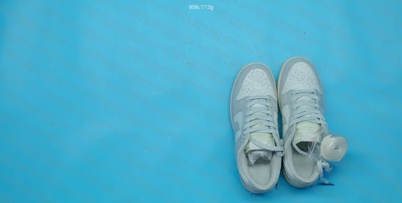 DUNK 50 PILA 2