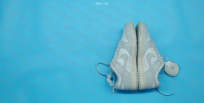 DUNK 50 PILA 3