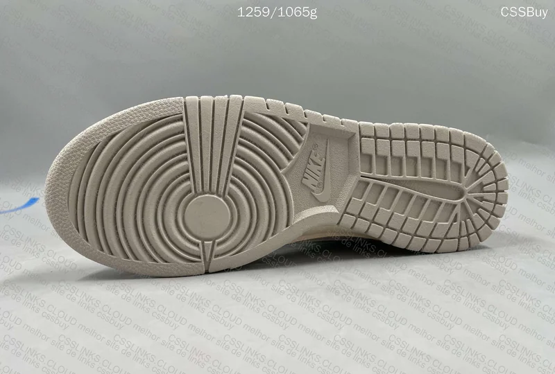 Dunk 99y (Avaliem)