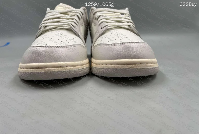 Dunk 99y (Avaliem) 3