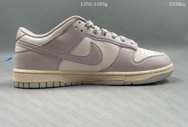Dunk 99y (Avaliem) 5