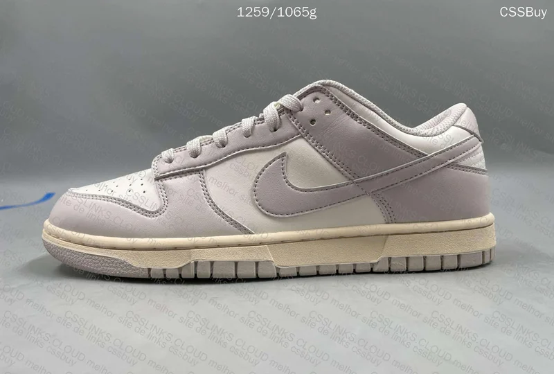 Dunk 99y (Avaliem) 6