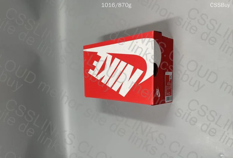 Dunk 99y cacao 11