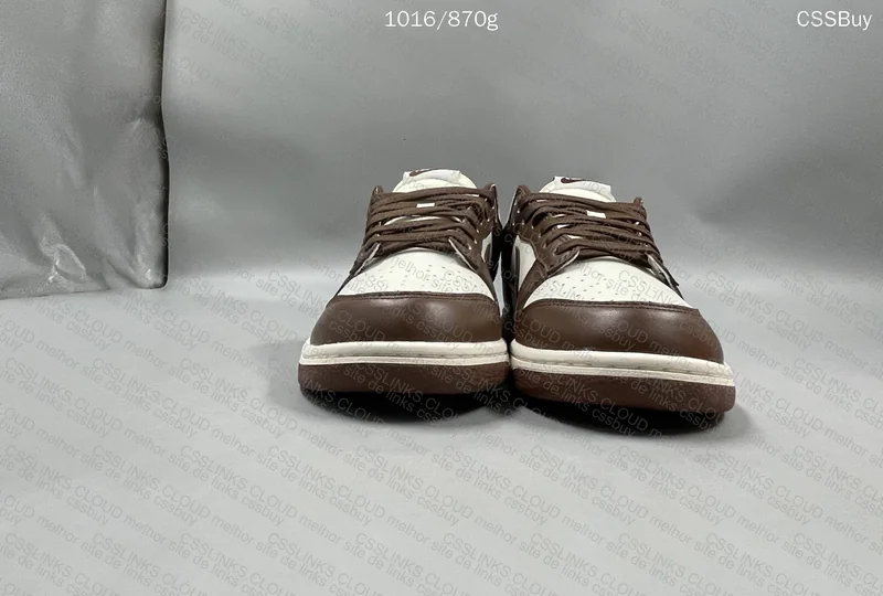 Dunk 99y cacao 3