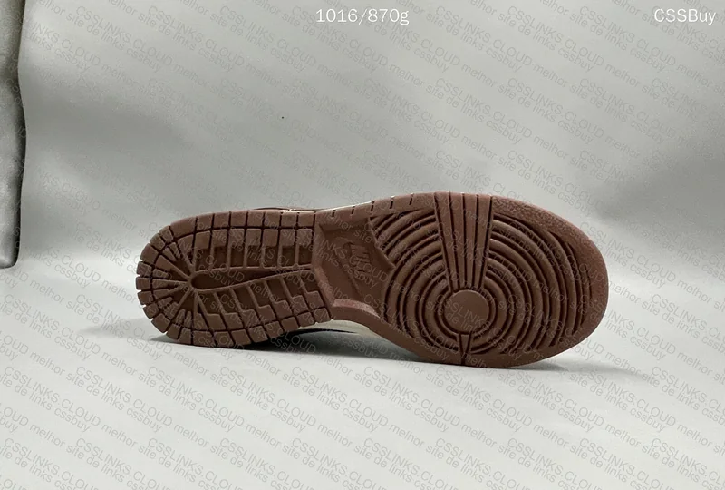 Dunk 99y cacao 6