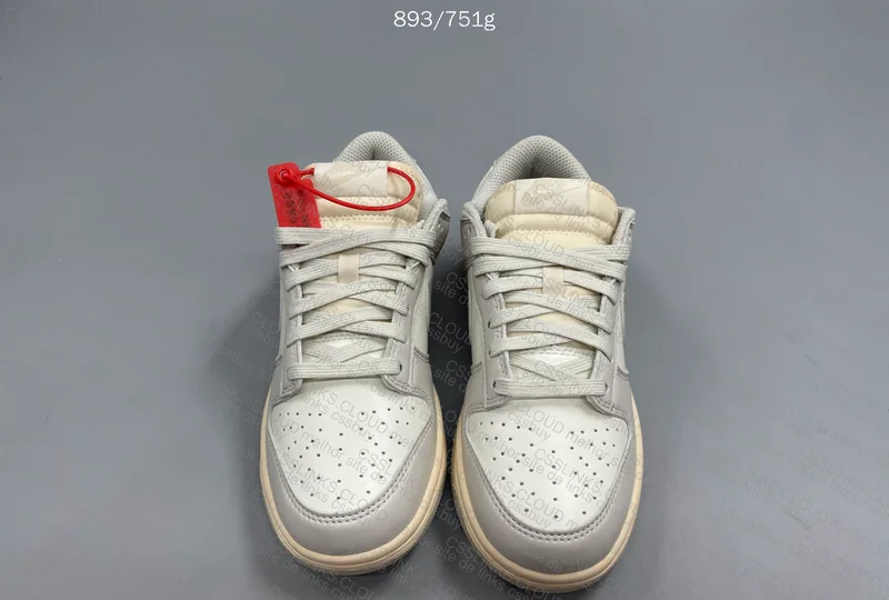 DUNK 99y GLZADA?