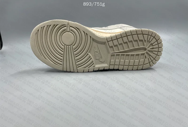 DUNK 99y GLZADA? 2