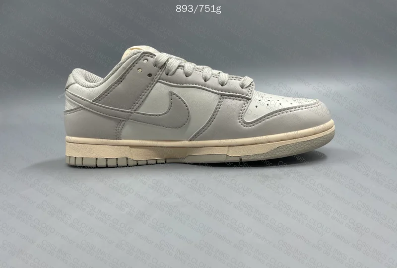 DUNK 99y GLZADA? 3