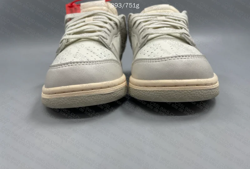 DUNK 99y GLZADA? 4