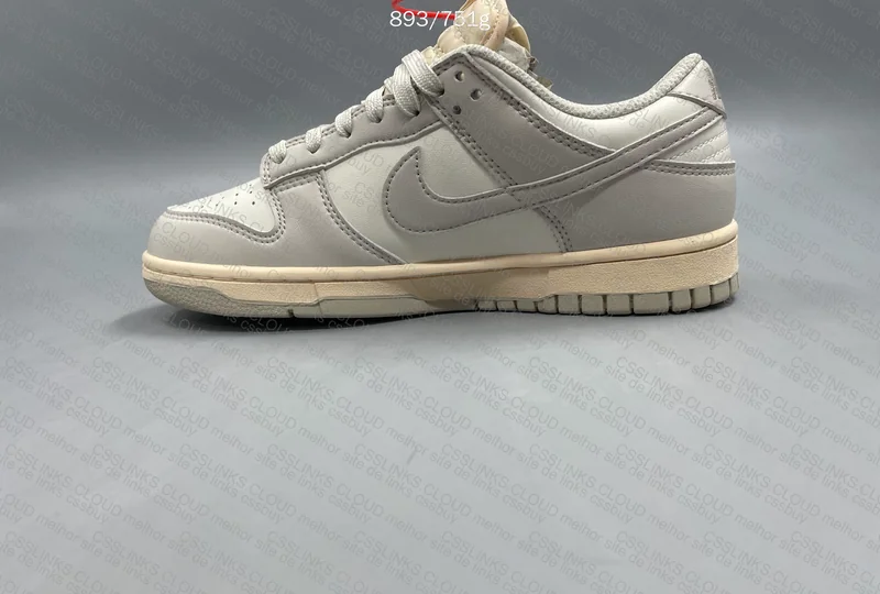 DUNK 99y GLZADA? 5