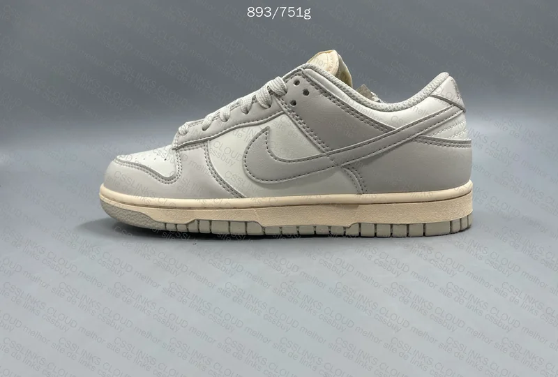 DUNK 99y GLZADA? 6