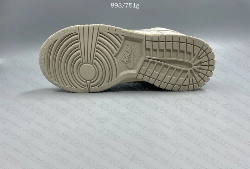 DUNK 99y GLZADA? 7