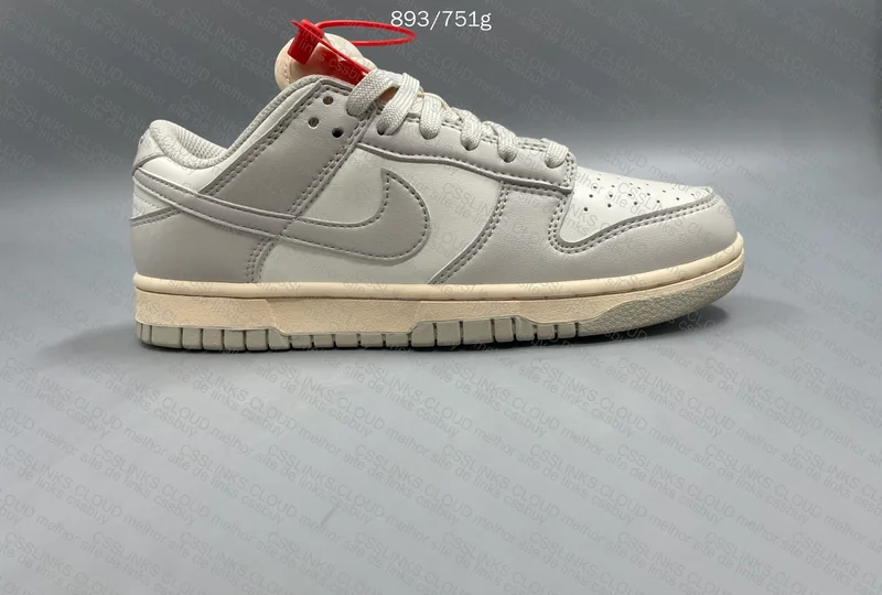 DUNK 99y GLZADA? 8