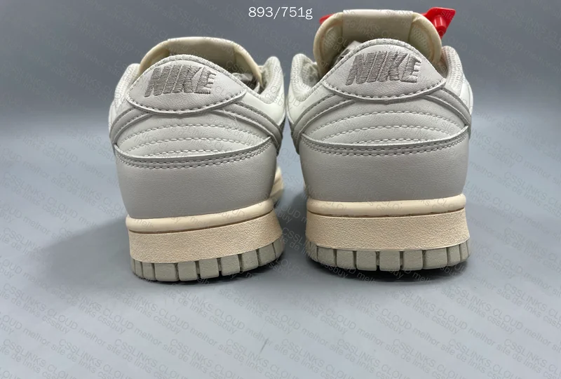 DUNK 99y GLZADA? 9