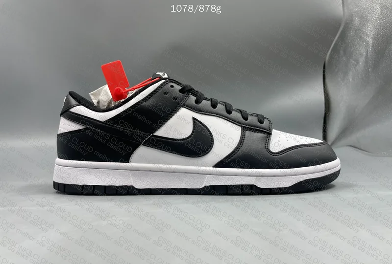 DUNK 99Y VT