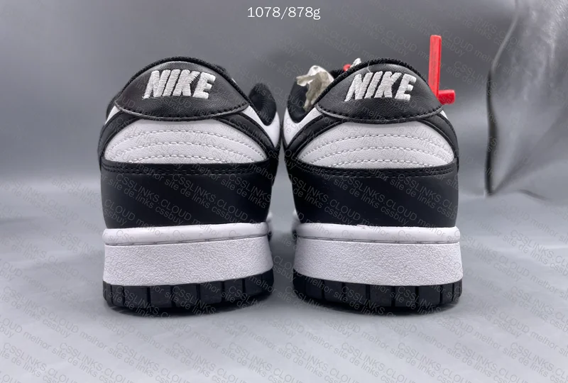 DUNK 99Y VT 10