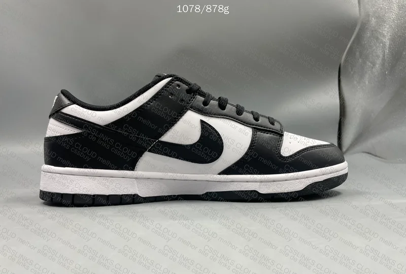 DUNK 99Y VT 2