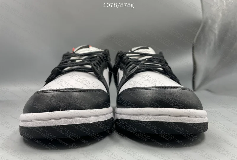 DUNK 99Y VT 3