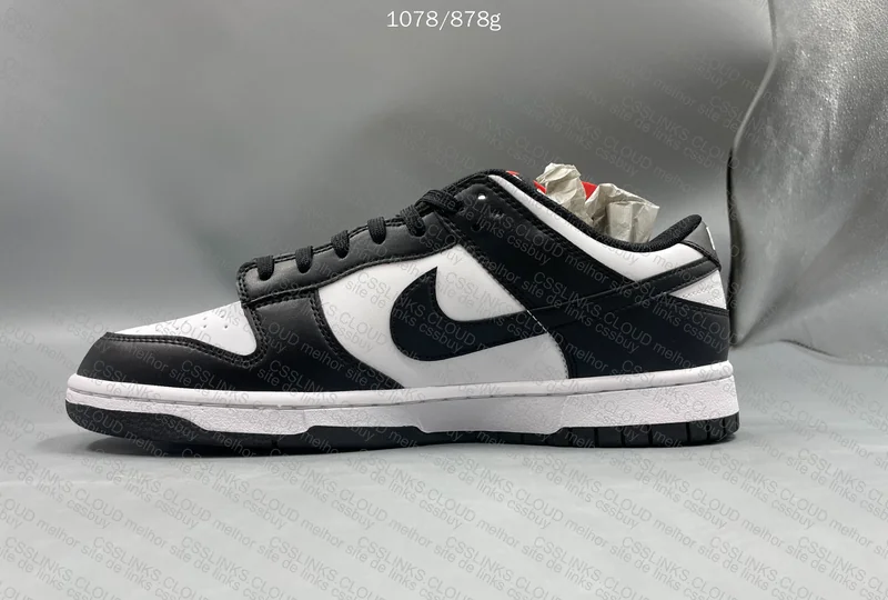 DUNK 99Y VT 4