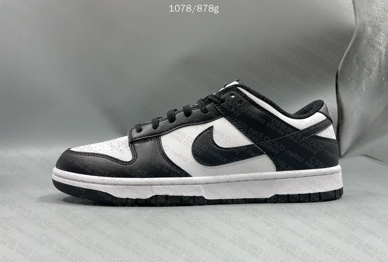 DUNK 99Y VT 8