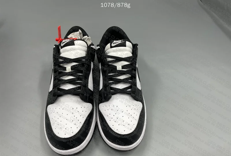 DUNK 99Y VT 9