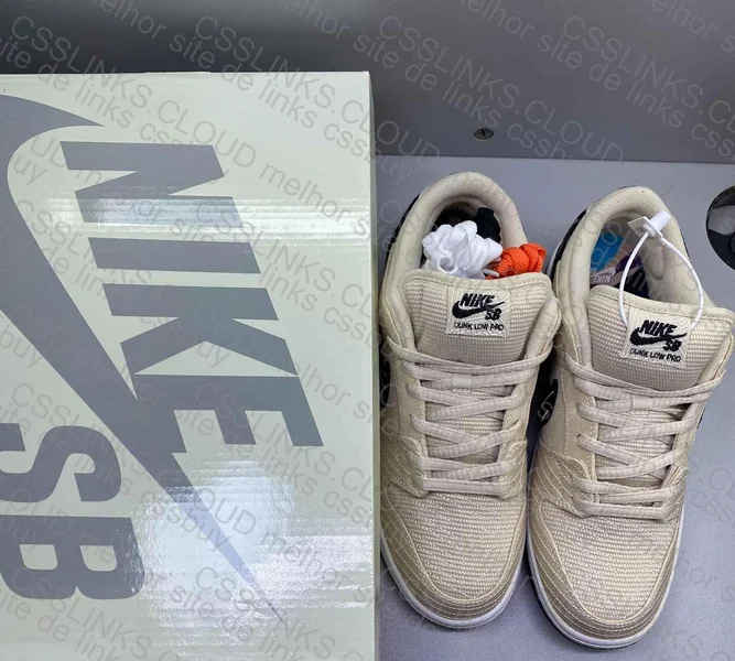 Dunk Albino GT sale JMDY