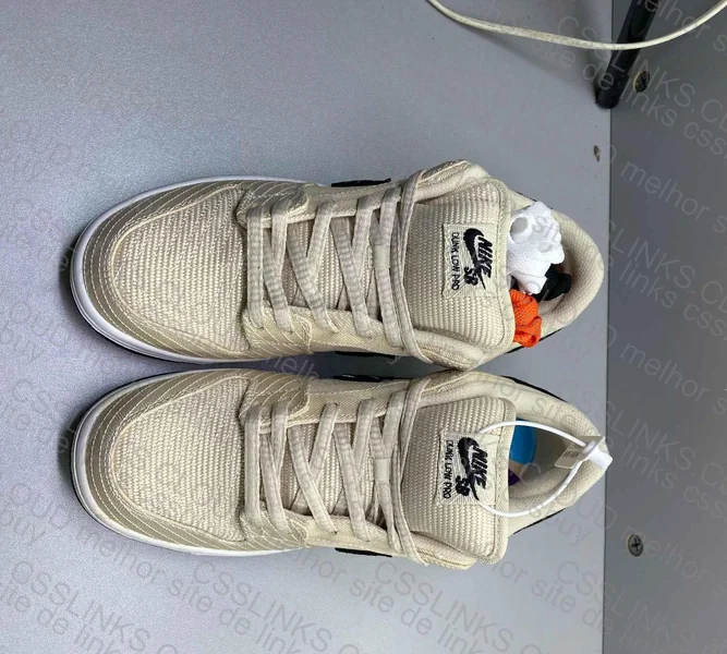 Dunk Albino GT sale JMDY 2