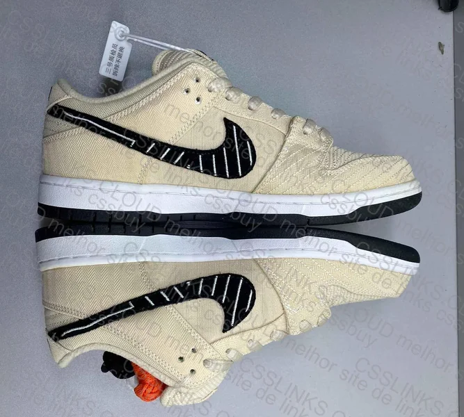 Dunk Albino GT sale JMDY 4