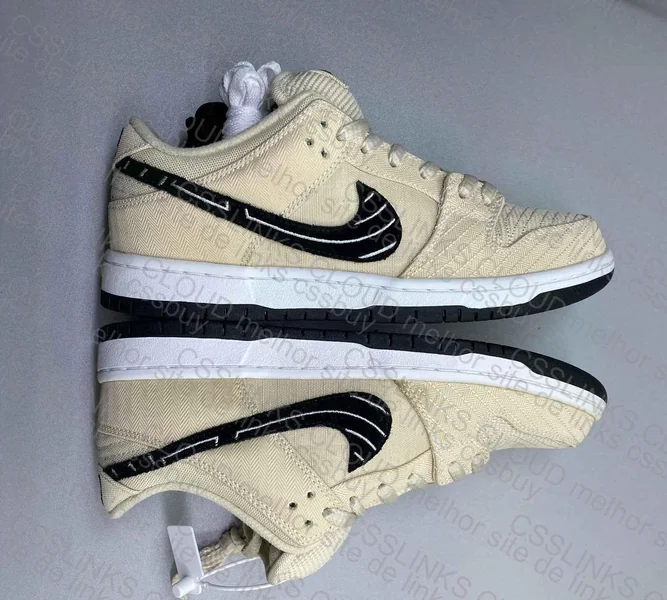 Dunk Albino GT sale JMDY 5