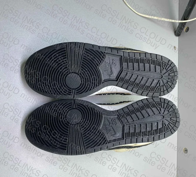 Dunk Albino GT sale JMDY 6