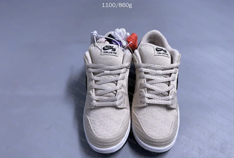 Dunk Albino sale GT