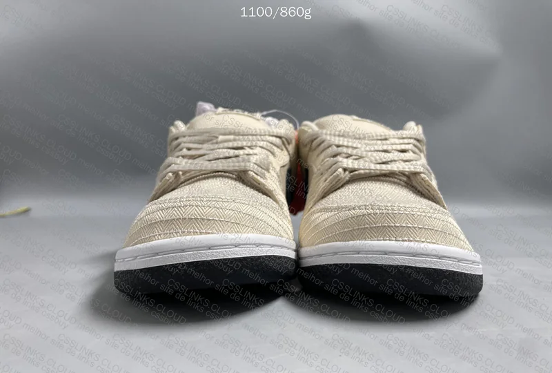 Dunk Albino sale GT 2