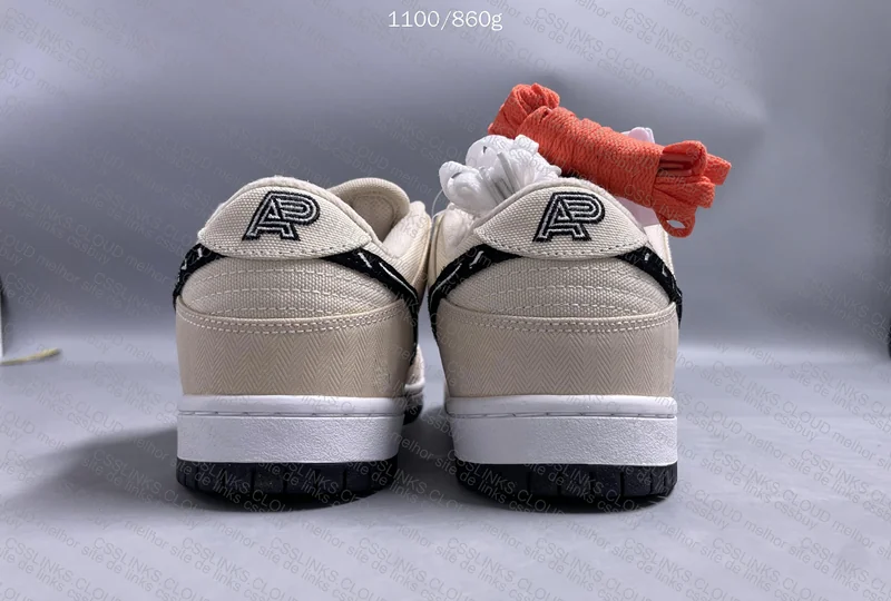 Dunk Albino sale GT 3