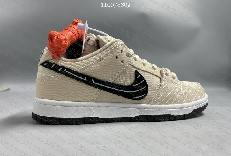 Dunk Albino sale GT 5
