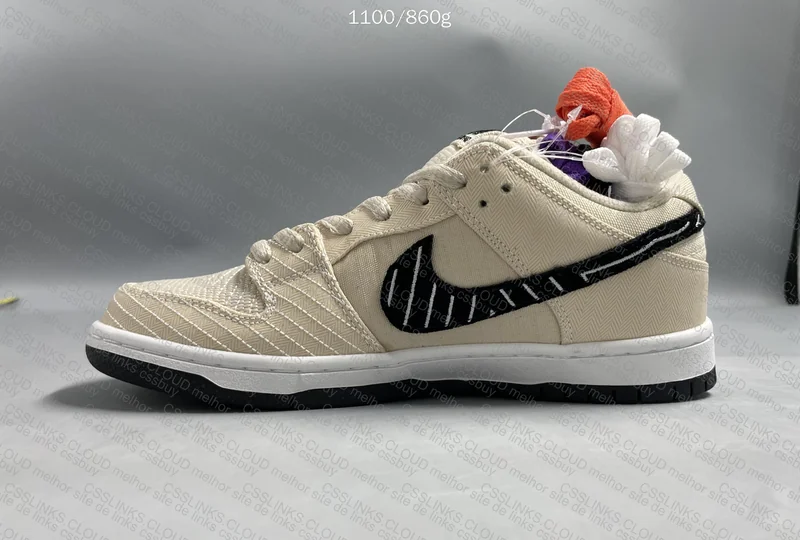 Dunk Albino sale GT 6