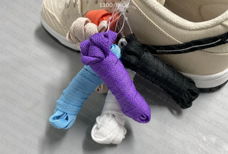 Dunk Albino sale GT 7