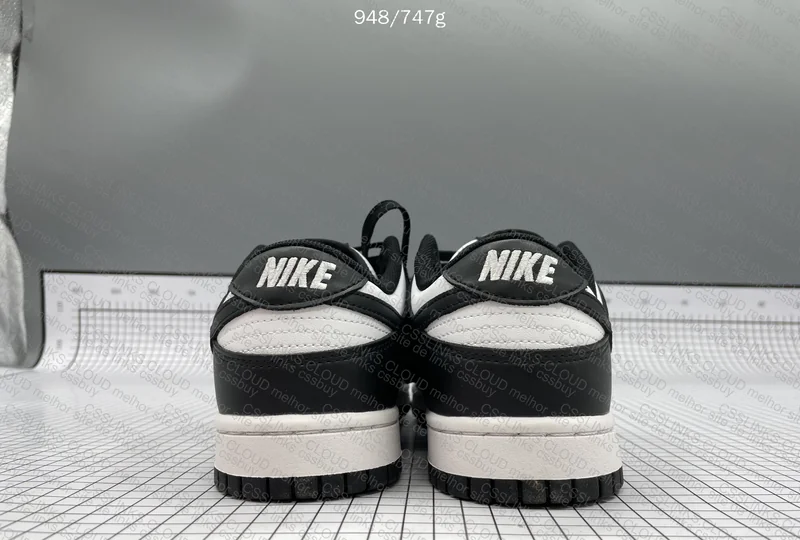 DUNK aleatorio JDMY 2