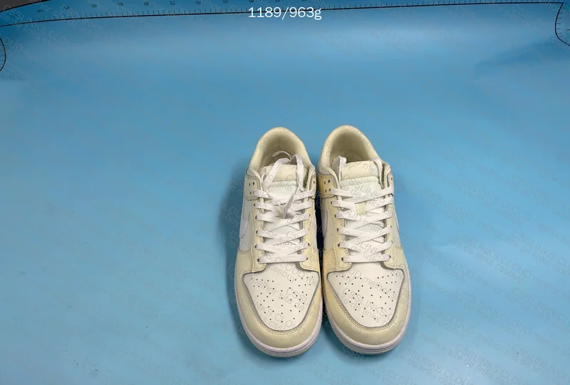 DUNK aleatorio JDMY 5