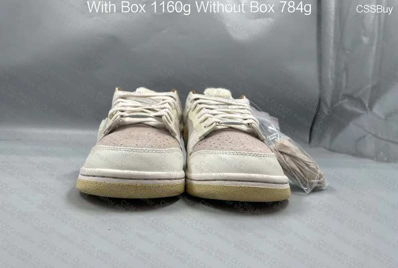 Dunk Year of the Rabbit 3