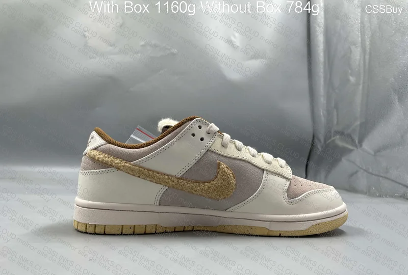 Dunk Year of the Rabbit 5