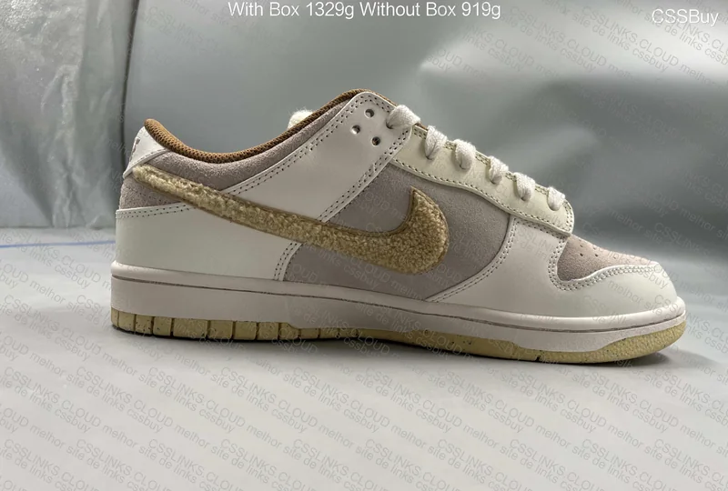 Dunk Chinese New Year 4
