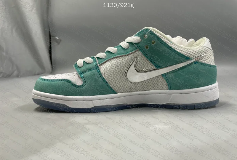 Dunk April (GT Sale 130y) 3