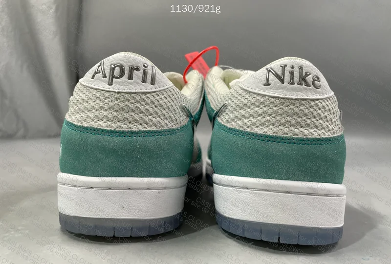 Dunk April (GT Sale 130y) 4