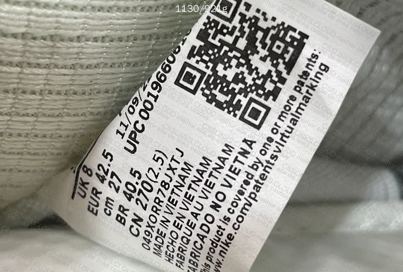 Dunk April (GT Sale 130y) 5