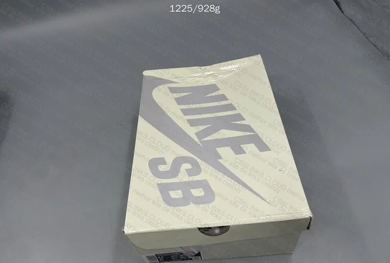 Dunk April Skateboards - C Batch Sale 10