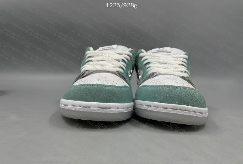 Dunk April Skateboards - C Batch Sale 3